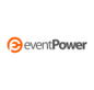 Event Power